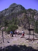 photo thumbnail #10