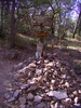 photo thumbnail #12