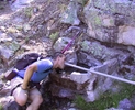 photo thumbnail #13