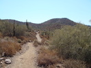photo thumbnail #1