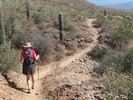 photo thumbnail #2
