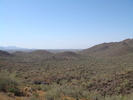 photo thumbnail #3