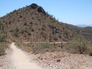 photo thumbnail #5