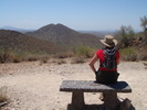 photo thumbnail #6