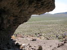 photo thumbnail #7