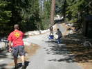 photo thumbnail #2