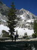 photo thumbnail #5