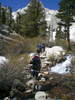 photo thumbnail #10