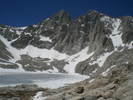 photo thumbnail #12