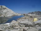 photo thumbnail #14