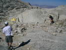 photo thumbnail #15