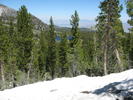 photo thumbnail #7