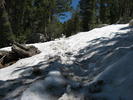 photo thumbnail #11