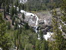 photo thumbnail #13