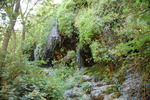 photo thumbnail #2