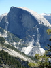 recent photo