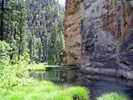 photo thumbnail #3