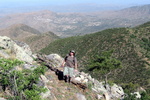 photo thumbnail #3