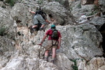 photo thumbnail #5