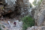 photo thumbnail #6