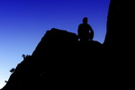 photo thumbnail #10