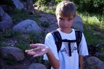 photo thumbnail #13