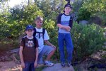 photo thumbnail #14