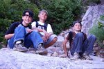 photo thumbnail #15