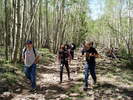 photo thumbnail #1