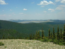 photo thumbnail #8