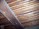 photo thumbnail #12