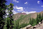 photo thumbnail #12