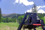 photo thumbnail #15