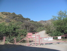 photo thumbnail #1