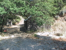 photo thumbnail #9