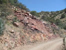 photo thumbnail #12