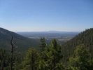 photo thumbnail #2
