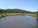 photo thumbnail #7