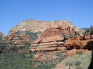 photo thumbnail #6