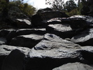 photo thumbnail #5
