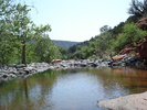 photo thumbnail #14