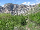 photo thumbnail #11