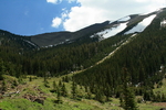 photo thumbnail #15