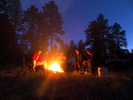 photo thumbnail #4