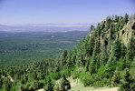 photo thumbnail #9