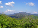 photo thumbnail #12