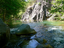 photo thumbnail #11