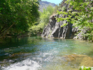 photo thumbnail #12