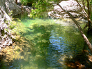photo thumbnail #13