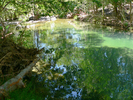photo thumbnail #15